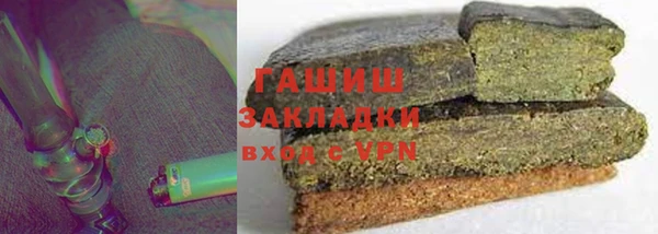 мдпв Ельня