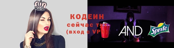 спиды Елабуга