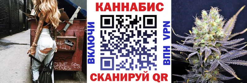 Купить закладки  Калязин  Шишки марихуана сатива 